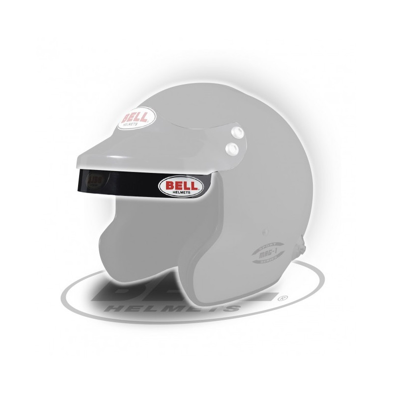 Écran de remplacement BELL MAG1, Écran de remplacement BELL pas chère