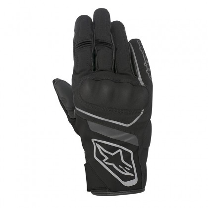 Gants Alpinestars Syncro Drystar
