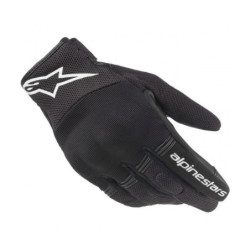 Gants légers Courts Femme  Alpinestars Stella Copper