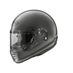 Nouveau casque Arai Vintage : le Concept-x - un look unique et une technologie avancée
