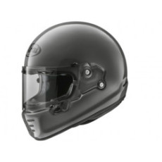 Nouveau casque Arai Vintage : le Concept-x - un look unique et une technologie avancée