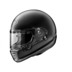 Casque Arai Concept-XE