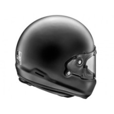 Nouveau casque Arai Vintage : le Concept-x - un look unique et une technologie avancée