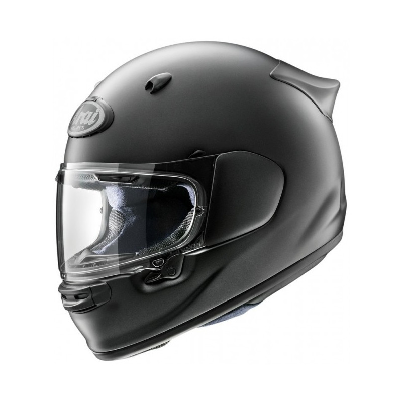 Nouveau casque Arai Vintage : le Concept-x - un look unique et une technologie avancée