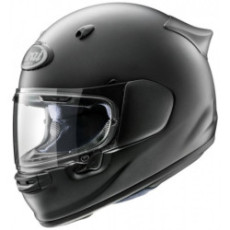 Nouveau casque Arai Vintage : le Concept-x - un look unique et une technologie avancée