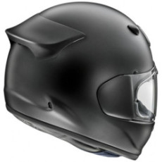 Nouveau casque Arai Vintage : le Concept-x - un look unique et une technologie avancée