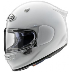 Nouveau casque Arai Vintage : le Concept-x - un look unique et une technologie avancée