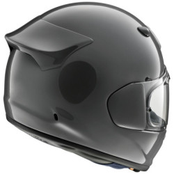 Nouveau casque Arai Vintage : le Concept-x - un look unique et une technologie avancée