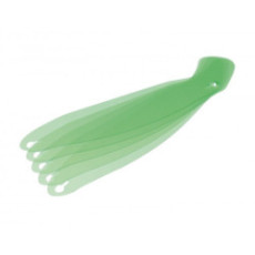 Visières Détachables Stilo,  Visières Détachables Stilo Pas Chères