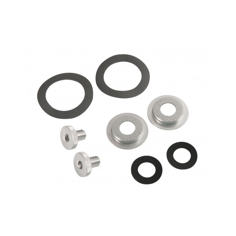 Jeu de vis pour Visière Stilo,  Jeu de vis pour Visière pas cher