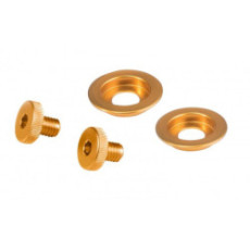 Jeu de vis pour Visière Stilo,  Jeu de vis pour Visière pas cher