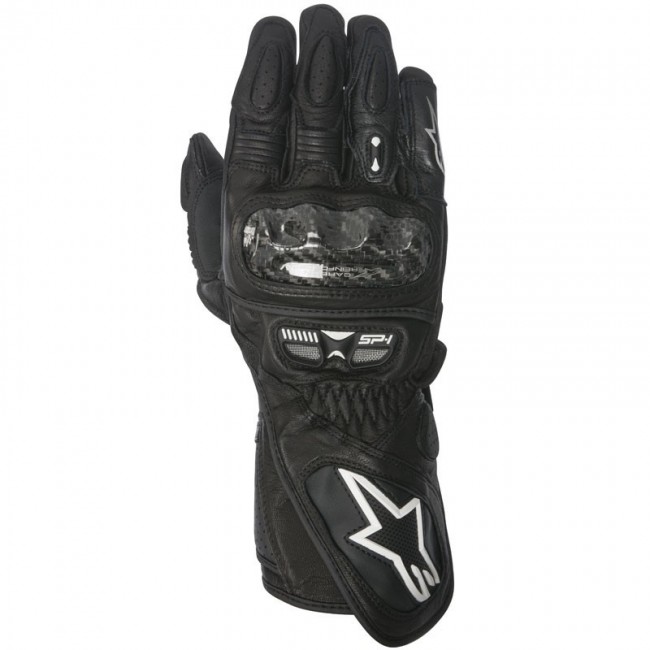 Gants Alpinestars Stella SP-1