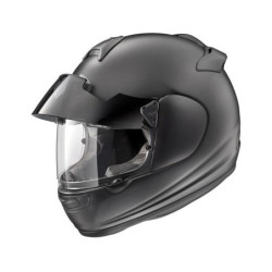 Casque Arai Chaser V-Pro, derniers modèles Arai en promotion
