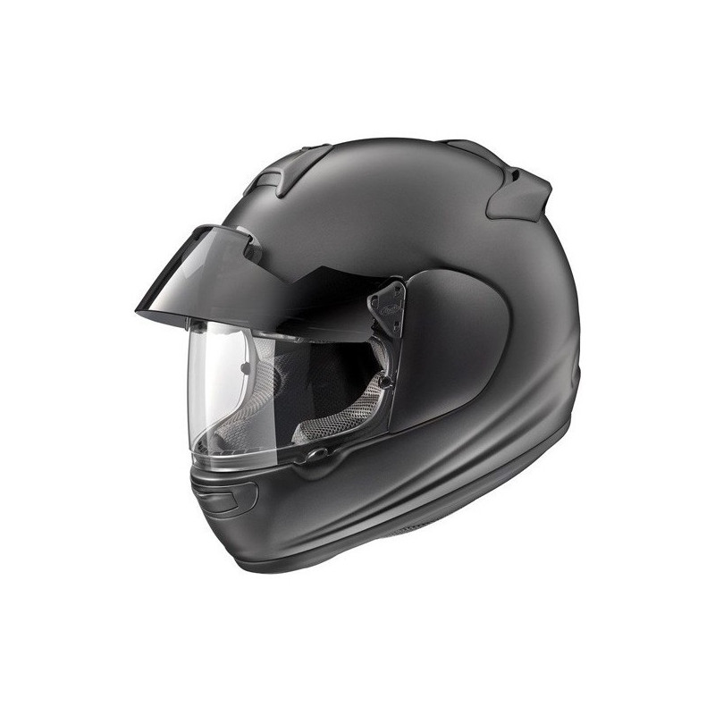 Casque Arai Chaser V-Pro, derniers modèles Arai en promotion