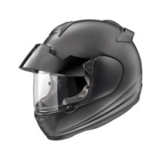 Casque Arai Chaser V-Pro, derniers modèles Arai en promotion