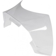 Spoiler supérieur Stilo, Spoiler supérieur pour casque Stilo pas cher