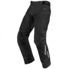 Pantalon Alpinestars Andes Drystar, pantalon moto étanche en promotion
