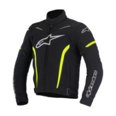 Blouson Alpinestars Rox - blouson moto à prix sacrifié