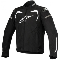 Blouson Alpinestars T-GP Pro, derniers modèles blouson moto en promo