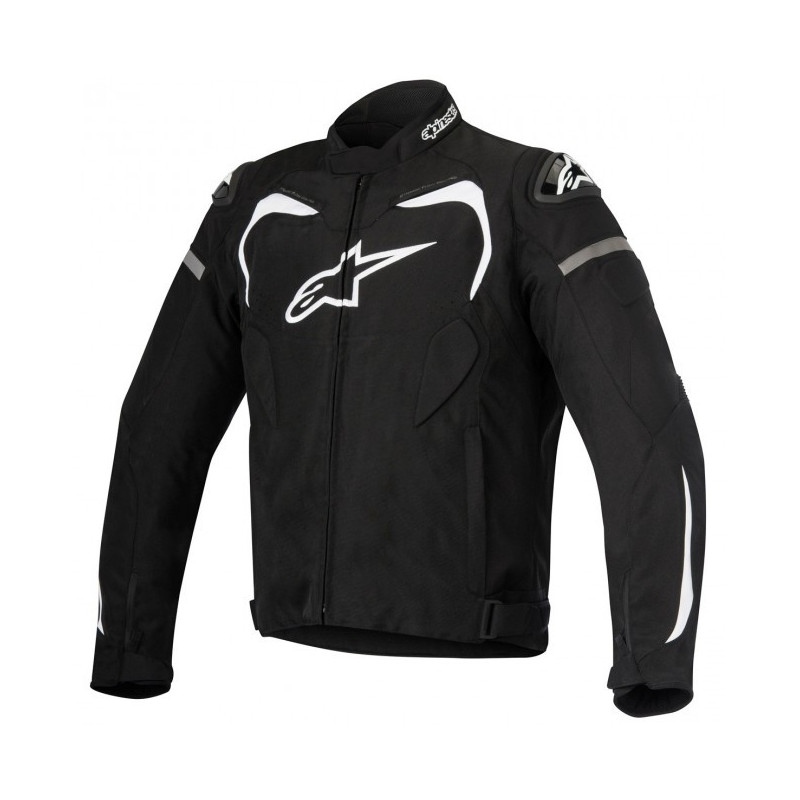 Blouson Alpinestars T-GP Pro, derniers modèles blouson moto en promo