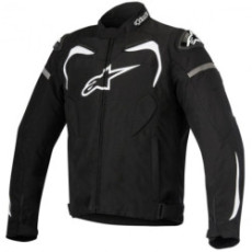Blouson Alpinestars T-GP Pro, derniers modèles blouson moto en promo