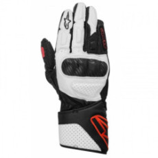 Gants Alpinestars Stella SP-8, n°1 des ventes de gants moto femme en solde