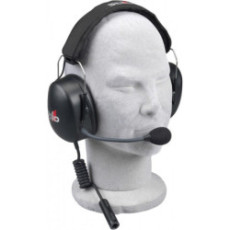 Kit d'Entraînement Casque Stilo Trophy, Kit Stilo Pas Cher