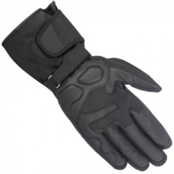 Gants Alpinestars WR-V, le gant moto Gore-Tex le moins cher du marché