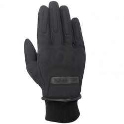 Gants Alpinestars C-1 Windstopper, un gant moto qui protège du vent