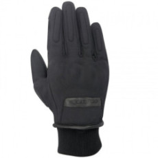 Gants Alpinestars C-1 Windstopper, un gant moto qui protège du vent