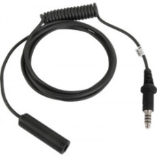 Rallonge Casque Stilo WRC (180cm), Rallonge Casque Stilo WRC pas cher