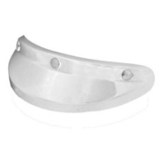 Visiere Arai Freeway