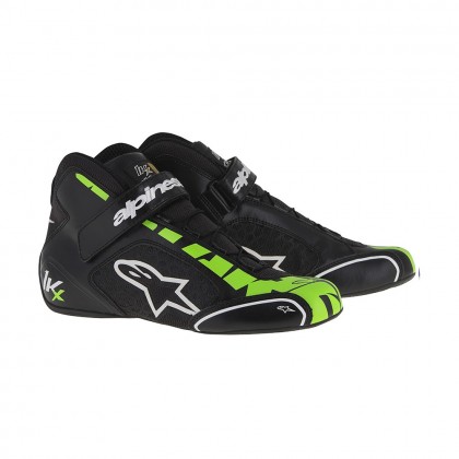 Chaussures Alpinestars Tech 1 KX 2017