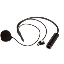 Kit d'Installation de casque Stilo, Kit Installation Stilo pas cher