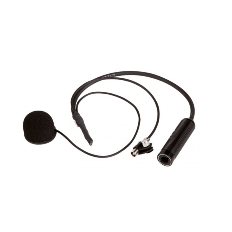 Kit d'Installation de casque Stilo, Kit Installation Stilo pas cher