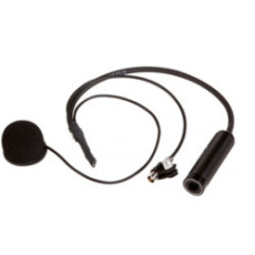 Kit d'Installation de casque Stilo, Kit Installation Stilo pas cher