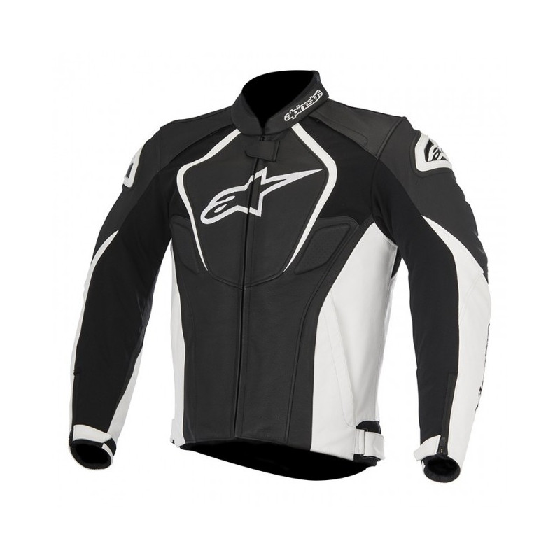 Blouson Alpinestars Jaws