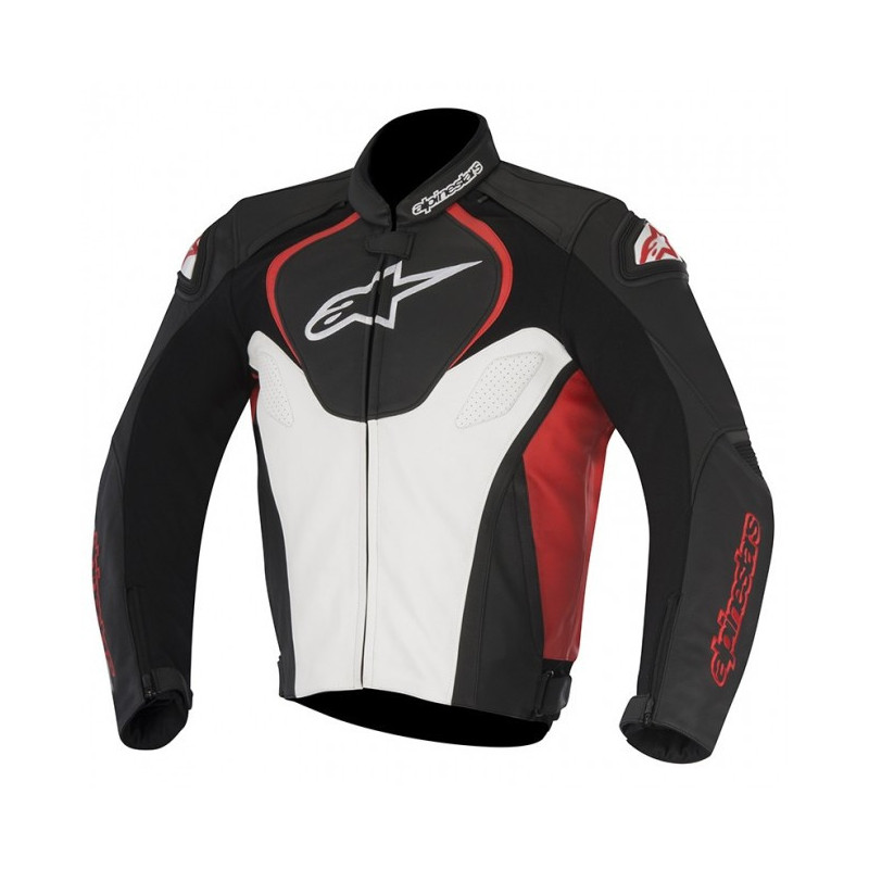 Blouson Alpinestars Jaws