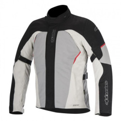 Veste étanche goretex Alpinestars Ares à prix sacrifié, derniers modèles