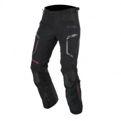 Pantalon Alpinestars Managua Gore-Tex, un pantalon moto bradé