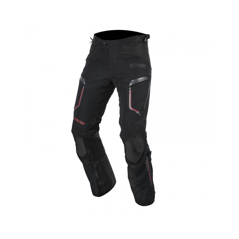 Pantalon Alpinestars Managua Gore-Tex, un pantalon moto bradé