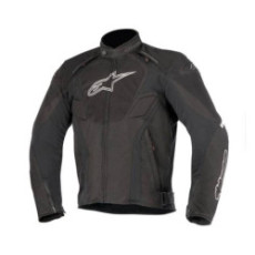 Blouson Alpinestars T-Jaws Waterproof, le n°1 des blousons Alpinestars moto
