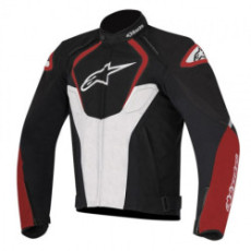 Blouson Alpinestars T-Jaws Waterproof, le n°1 des blousons Alpinestars moto