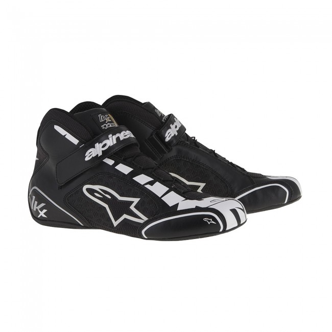 Chaussures Alpinestars Tech 1 KX 2017