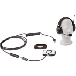 Système de Communication Stilo, Système Communication Stilo pas cher