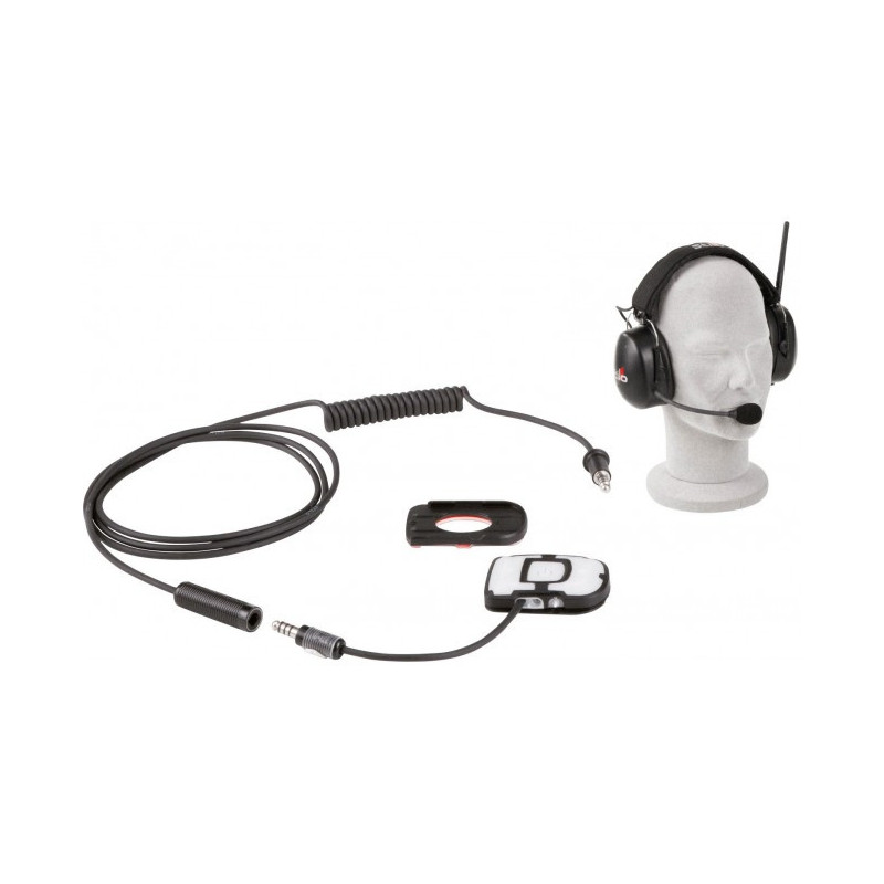 Système de Communication Stilo, Système Communication Stilo pas cher