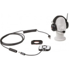 Système de Communication Stilo, Système Communication Stilo pas cher