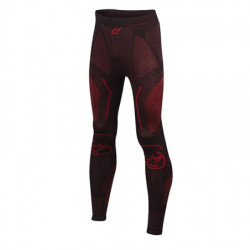 Caleçon Alpinestars Ride Tech Summer, idéal avec les pantalons et combinaisons en cuir