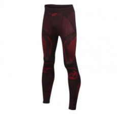 Caleçon Alpinestars Ride Tech Summer, idéal avec les pantalons et combinaisons en cuir