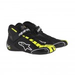 Chaussures Alpinestars Tech 1 KX 2017